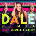 DALE - Dale (remix)