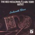 The Red Holloway / Clark Terry Sextet - Come Sunday