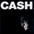 Johnny Cash - Personal Jesus