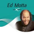 Ed Motta - Fora Da Lei (Tony Rato Remix)