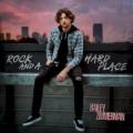 Bailey Zimmerman - Rock and a Hard Place