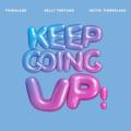 Timbaland ,Nelly Furtado & Justin Timberlake - Keep Going Up