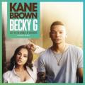 Kane Brown - Lost in the Middle of Nowhere (feat. Becky G) (Spanish Remix)