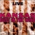 Kansas - Dust in the Wind