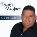 Django Wagner - Wij dansen samen de bossa nova