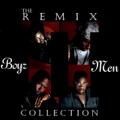 Boyz II Men - Uhh Ahh - Original Version