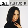 CeCe Peniston - We Got a Love Thang