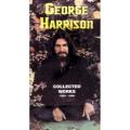 GEORGE HARRISON - Isn't It a Pity