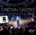 Cristian Castro - Lloviendo estrellas