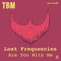 Lost Frequencies - Are You With Me (Extended Remix)