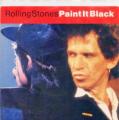 The Rolling Stones - Paint It Black (live)