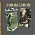 Bob Baldwin - Summer Breeze