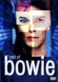 David Bowie - China Girl - 1999 Remastered Version