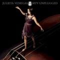 JULIETA VENEGAS - Lento (Unplugged) (En Vivo)