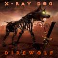 X-Ray Dog - Forsaken Destiny