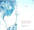 Hoop - Song of the Wind