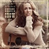 SHERYL CROW - Everyday Is a Winding Road