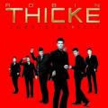Robin Thicke - The Sweetest Love