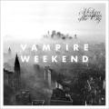 Vampire Weekend - Hannah Hunt