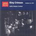 King Crimson - Larks’ Tongues in Aspic, Part One