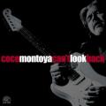 coco montoya - Wish I Could Be That Strong