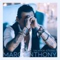 Marc Anthony - Un amor eterno
