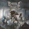 Battle Beast - Out of Control