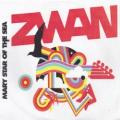 Zwan - Honestly