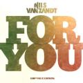 Nils van Zandt - For You (Extended Mix)