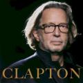 Eric Clapton - Run Back to Your Side