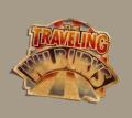 Traveling Wilburys - Handle With Care (Extended Version)