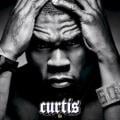 50 Cent - Peep Show - Album Version (Edited)
