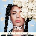 Zaho - Roi 2 cœur (feat. Indila)