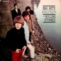 Rolling Stones [The] - Get Off Of My Cloud - Get Off of My Cloud