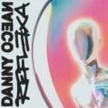 Danny Ocean - Cero condiciones