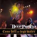 Deep Purple - A Twist in the Tale