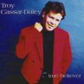 Troy Cassar Daley - You Will Believe in Me