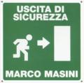 Marco Masini - Il gusto di esistere