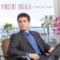 Vincent Ingala - When I'm With You