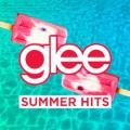 Glee Cast - (I've Had) The Time Of My Life (Glee Cast Version)