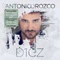 Antonio Orozco - Estoy hecho de pedacitos de ti