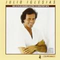Julio Iglesias - Vaya con Dios