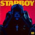 The Weeknd/Daft Punk - Starboy