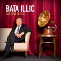 Bata Illic - Der junge Träumer