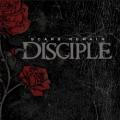 Disciple - After the World