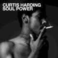 CURTIS HARDING - Next Time