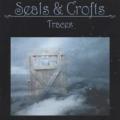 Seals and Crofts - Get Closer