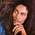 Bob Marley & The Wailers - No Woman, No Cry - Live At The Lyceum, London/1975