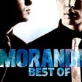 MORANDI - Midnight Train
