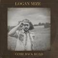 Logan Mize - Better Off Gone